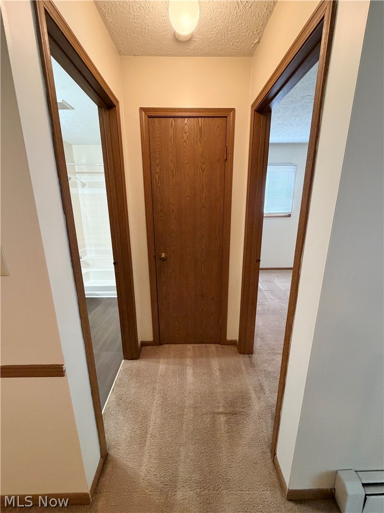 6369 Saint Andrews Drive Canfield OH 44406