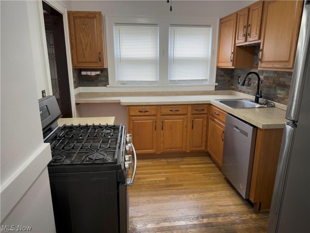 15310 Lydian Avenue Cleveland OH 44111