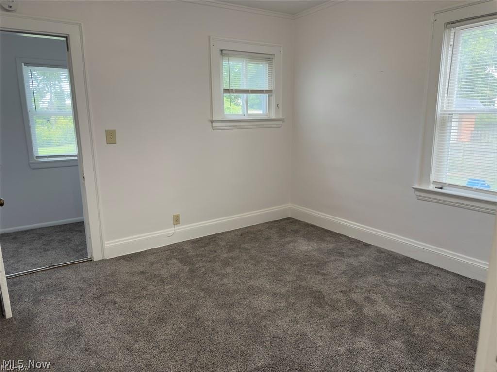 15310 Lydian Avenue Cleveland OH 44111