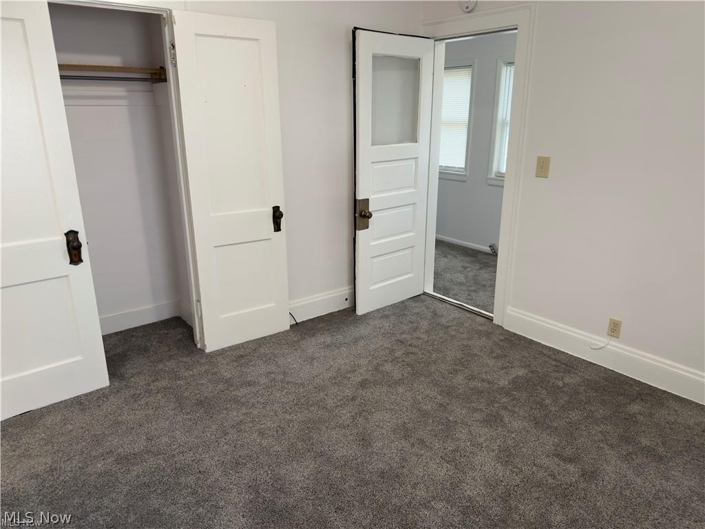 15310 Lydian Avenue Cleveland OH 44111
