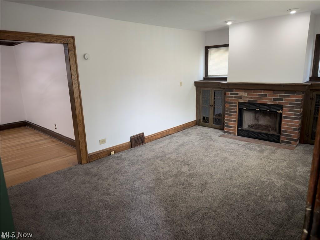 15310 Lydian Avenue Cleveland OH 44111