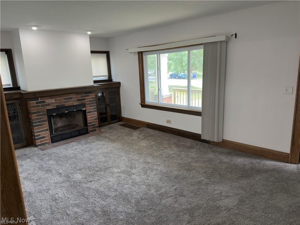 15310 Lydian Avenue Cleveland OH 44111