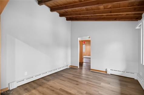 3863 Wiltshire Road North Royalton OH 44133