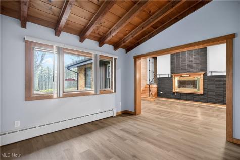 3863 Wiltshire Road North Royalton OH 44133