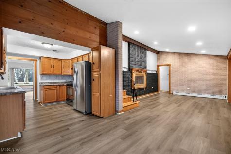 3863 Wiltshire Road North Royalton OH 44133