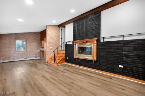 3863 Wiltshire Road North Royalton OH 44133