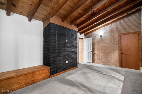 3863 Wiltshire Road North Royalton OH 44133