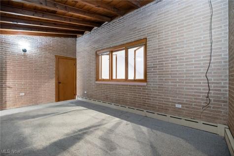 3863 Wiltshire Road North Royalton OH 44133