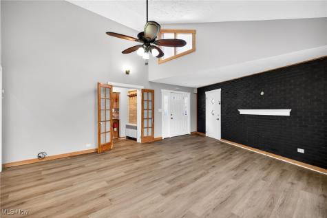 3863 Wiltshire Road North Royalton OH 44133