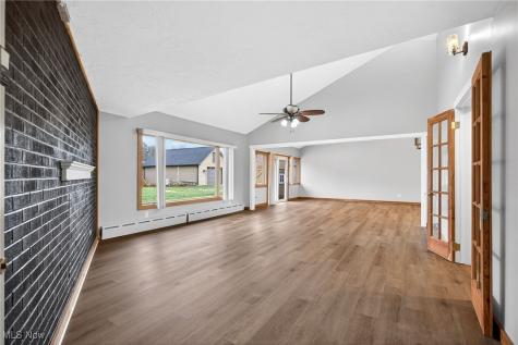 3863 Wiltshire Road North Royalton OH 44133