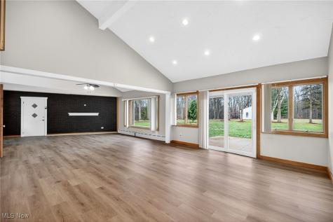 3863 Wiltshire Road North Royalton OH 44133