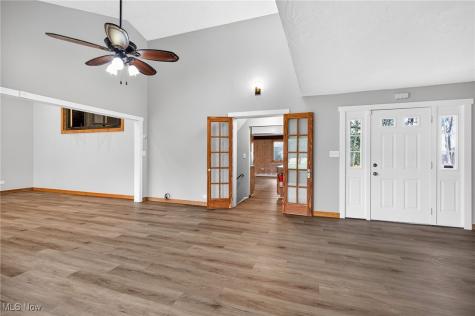 3863 Wiltshire Road North Royalton OH 44133