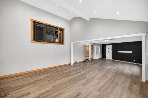 3863 Wiltshire Road North Royalton OH 44133