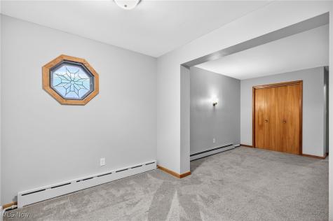 3863 Wiltshire Road North Royalton OH 44133