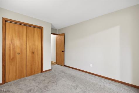 3863 Wiltshire Road North Royalton OH 44133