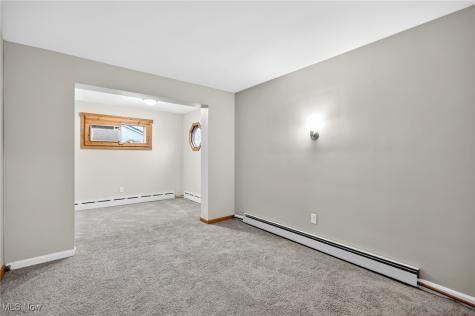 3863 Wiltshire Road North Royalton OH 44133