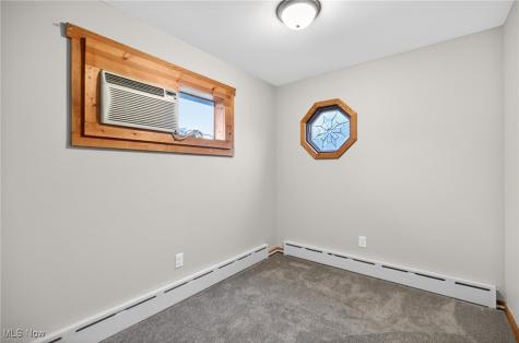 3863 Wiltshire Road North Royalton OH 44133