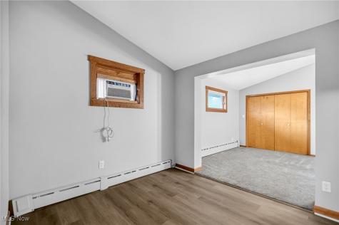 3863 Wiltshire Road North Royalton OH 44133