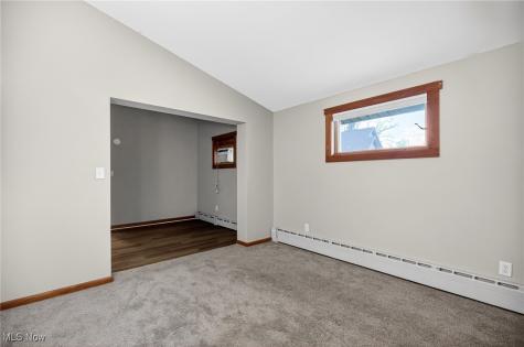 3863 Wiltshire Road North Royalton OH 44133