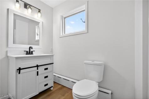 3863 Wiltshire Road North Royalton OH 44133