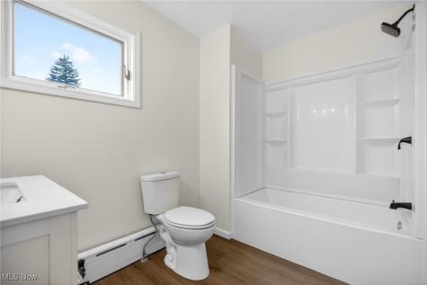 3863 Wiltshire Road North Royalton OH 44133