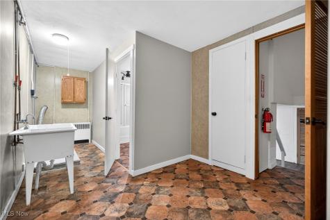 3863 Wiltshire Road North Royalton OH 44133