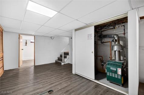 3863 Wiltshire Road North Royalton OH 44133