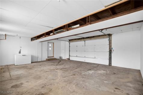 3863 Wiltshire Road North Royalton OH 44133