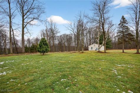 3863 Wiltshire Road North Royalton OH 44133