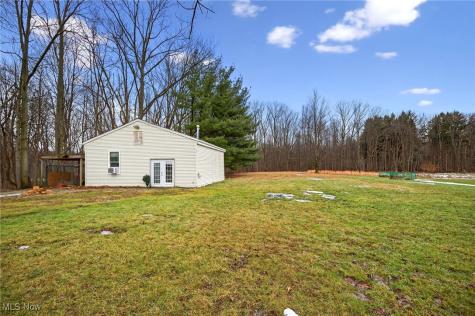 3863 Wiltshire Road North Royalton OH 44133