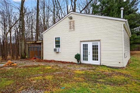 3863 Wiltshire Road North Royalton OH 44133