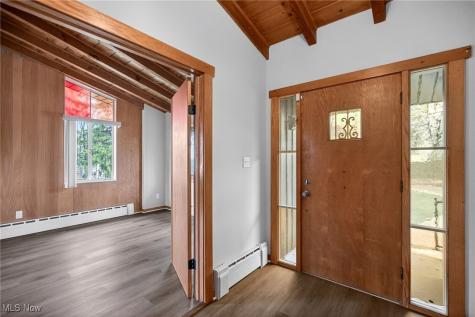 3863 Wiltshire Road North Royalton OH 44133