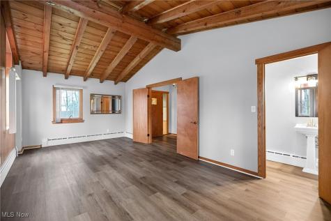 3863 Wiltshire Road North Royalton OH 44133