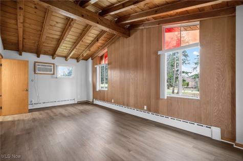 3863 Wiltshire Road North Royalton OH 44133