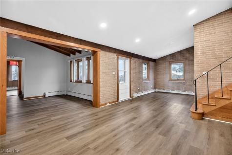 3863 Wiltshire Road North Royalton OH 44133