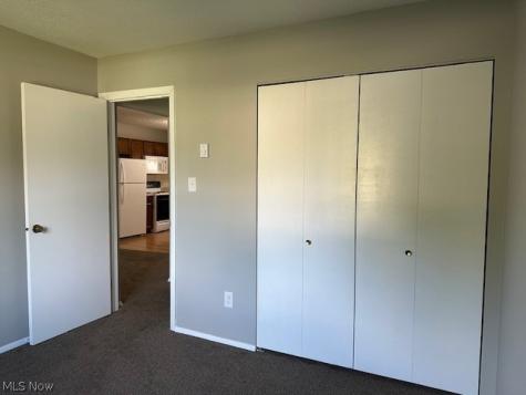 4376 Darrow Road Stow OH 44224
