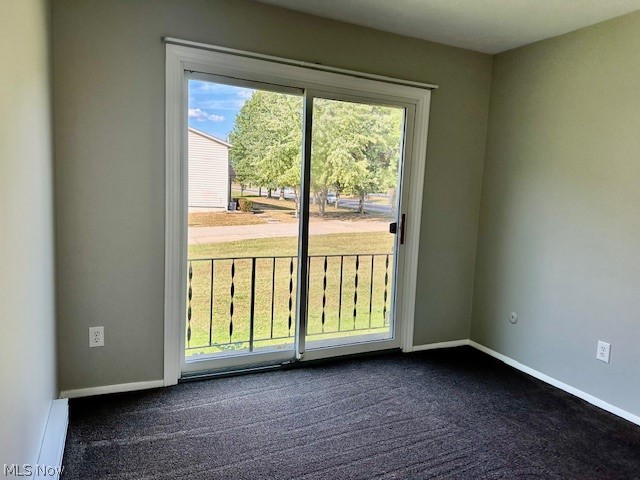 4376 Darrow Road Stow OH 44224