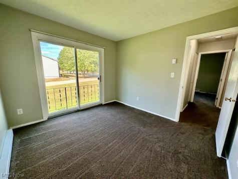 4376 Darrow Road Stow OH 44224