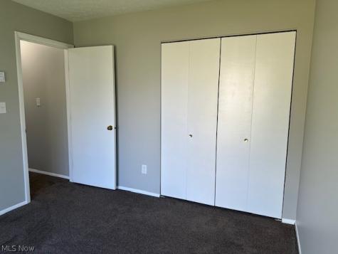 4376 Darrow Road Stow OH 44224