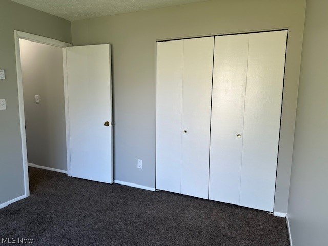 4376 Darrow Road Stow OH 44224