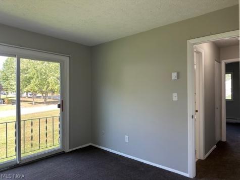 4376 Darrow Road Stow OH 44224