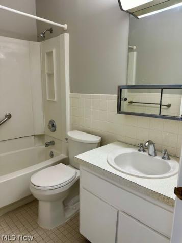 4376 Darrow Road Stow OH 44224