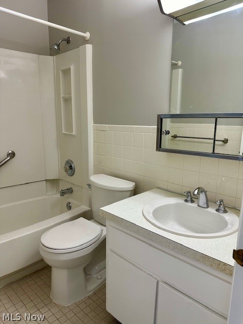4376 Darrow Road Stow OH 44224