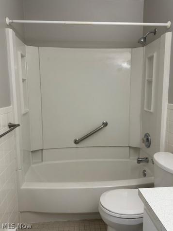 4376 Darrow Road Stow OH 44224