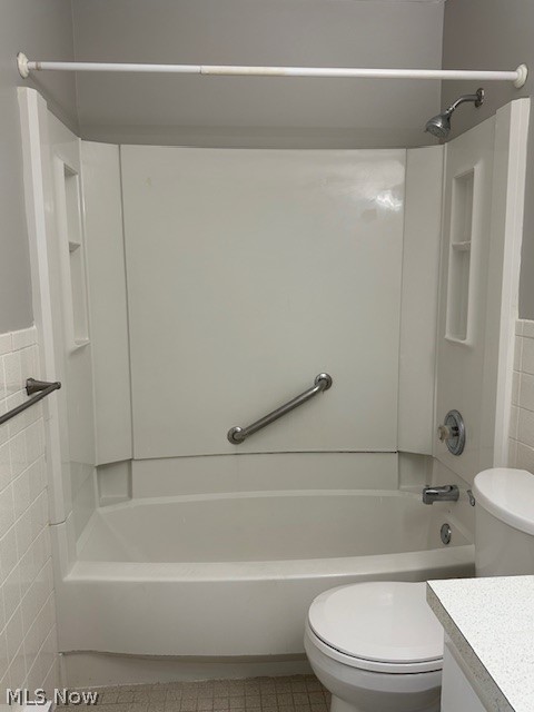 4376 Darrow Road Stow OH 44224