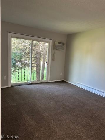 4376 Darrow Road Stow OH 44224