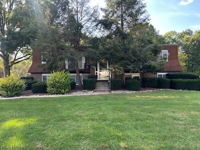 4376 Darrow Road Stow OH 44224
