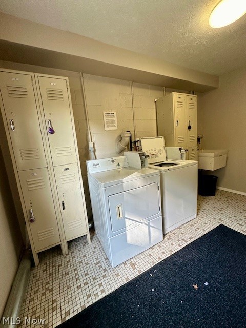 4376 Darrow Road Stow OH 44224