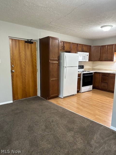 4376 Darrow Road Stow OH 44224