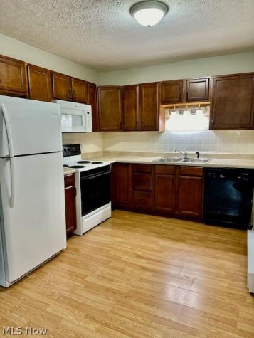 4376 Darrow Road Stow OH 44224